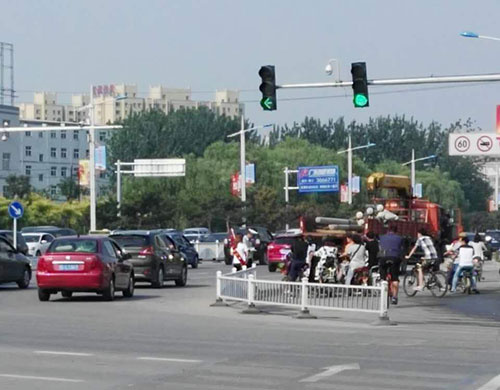 乾港集團 乾港集團