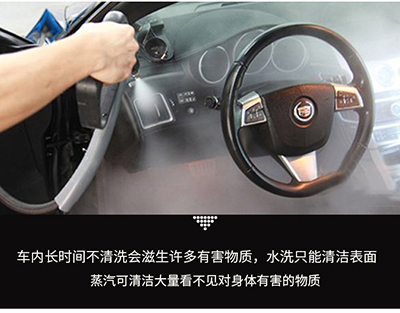 移動(dòng)蒸汽洗車 移動(dòng)蒸汽洗車