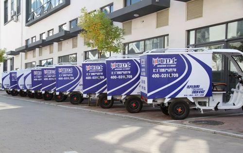 乾港集團(tuán) 乾港集團(tuán)