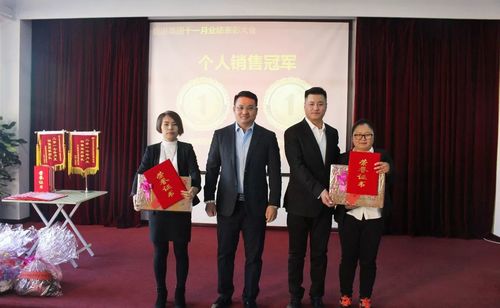 乾港集團 乾港集團