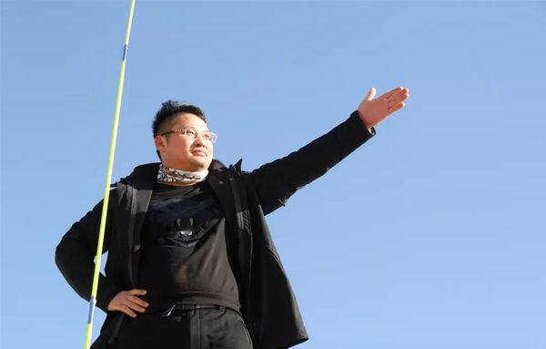 乾港集團 乾港集團