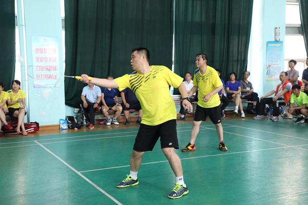 乾港集團 乾港集團