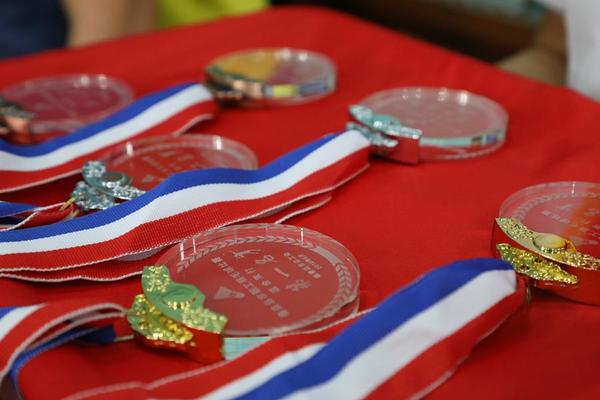 乾港集團 乾港集團