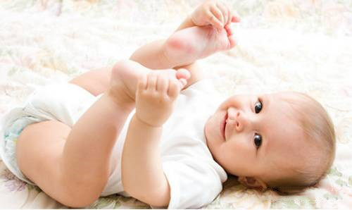 乾港集團(tuán) 乾港集團(tuán)