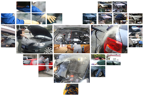 乾港集團(tuán) 乾港集團(tuán)