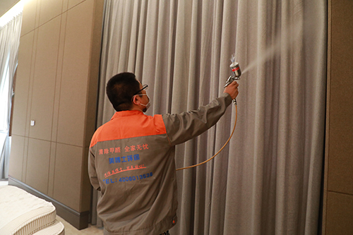 乾港集團(tuán) 乾港集團(tuán)