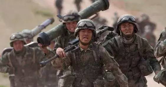 保家衛(wèi)國(guó)