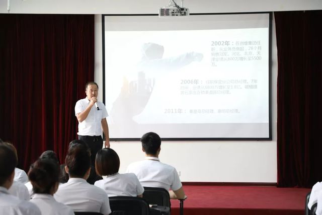 苦修能力，難修智慧