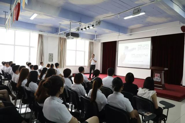 苦修能力，難修智慧