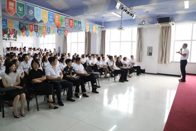 苦修能力，難修智慧