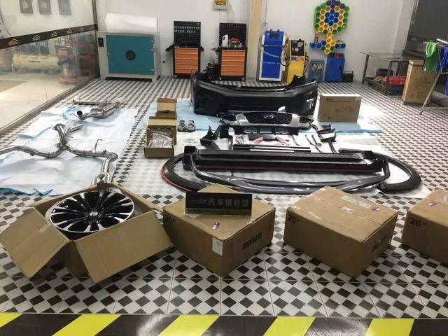 環(huán)美亞精養(yǎng)館