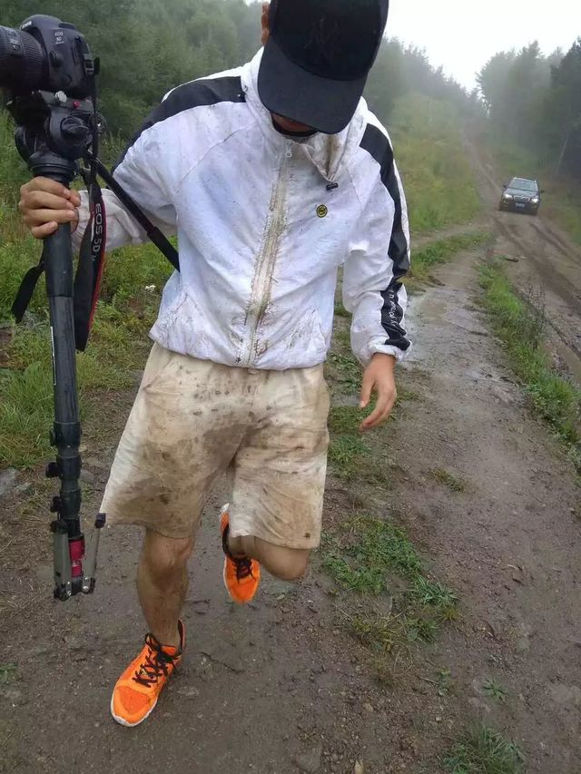 環(huán)美亞西行漫記自駕游