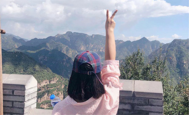 乾港集團商務(wù)部優(yōu)秀經(jīng)理人旅游活動 乾港集團商務(wù)部優(yōu)秀經(jīng)理人旅游活動