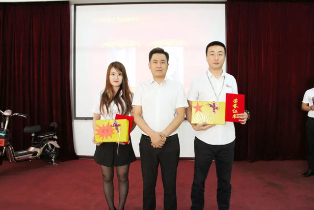 銀牌創(chuàng)業(yè)/市場(chǎng)顧問(wèn)