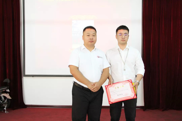 金牌市場(chǎng)顧問(wèn)