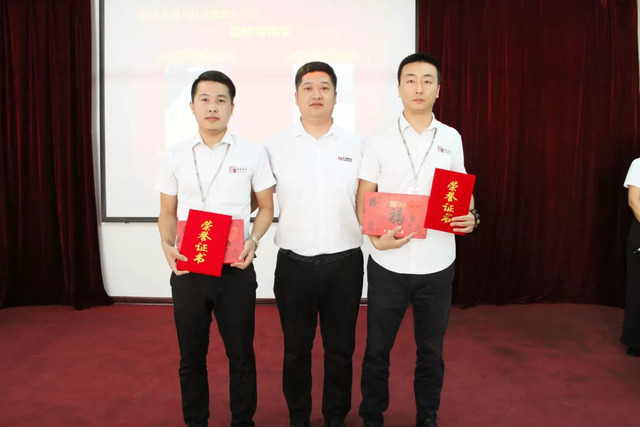 最佳創(chuàng)業(yè)/運(yùn)營(yíng)導(dǎo)師