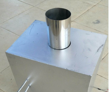 蒸汽洗車6.0 蒸汽洗車6.0