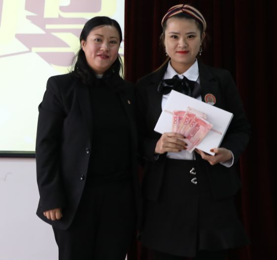 乾港動力 乾港動力