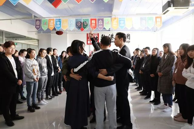 乾港生日會(huì) 乾港生日會(huì)