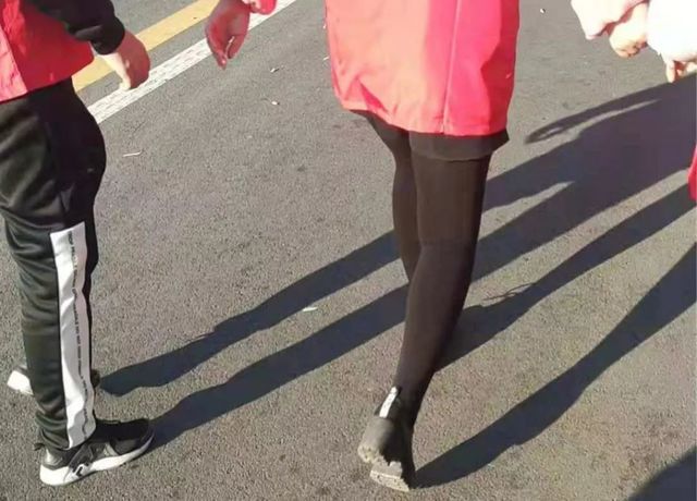 乾港動力 乾港動力