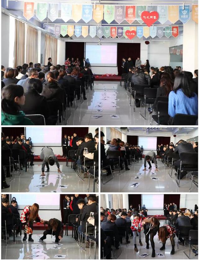 游戲懲罰環(huán)節(jié) 游戲懲罰環(huán)節(jié)