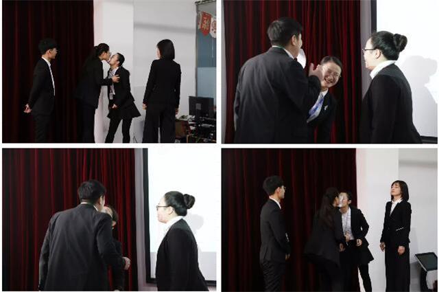 乾港元宵歡樂會