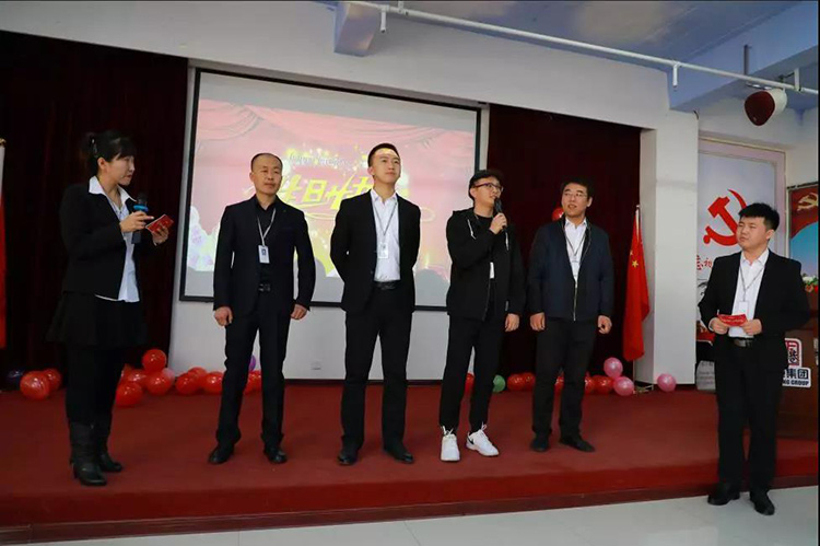 環(huán)保項目，蒸汽洗車，除甲醛，家政環(huán)保，室內(nèi)環(huán)保涂料