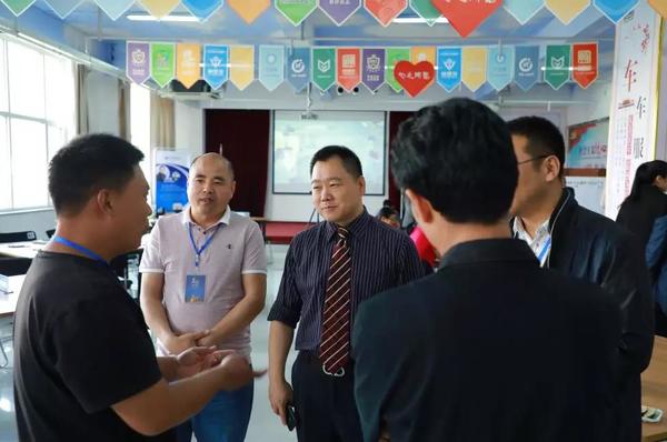 乾港集團(tuán),乾港官網(wǎng)