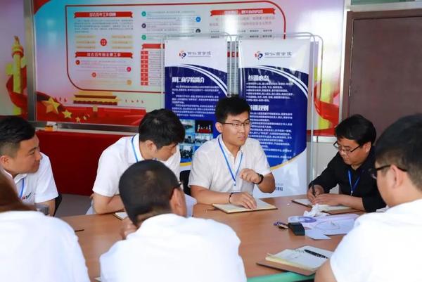 乾港集團,乾港官網(wǎng) 乾港集團,乾港官網(wǎng)