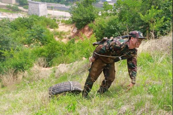 乾港集團(tuán),乾港官網(wǎng),乾港網(wǎng)絡(luò),室內(nèi)空氣凈化公司 乾港集團(tuán),乾港官網(wǎng),乾港網(wǎng)絡(luò),室內(nèi)空氣凈化公司