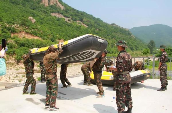 乾港集團(tuán),乾港官網(wǎng),乾港網(wǎng)絡(luò),室內(nèi)空氣凈化公司 乾港集團(tuán),乾港官網(wǎng),乾港網(wǎng)絡(luò),室內(nèi)空氣凈化公司