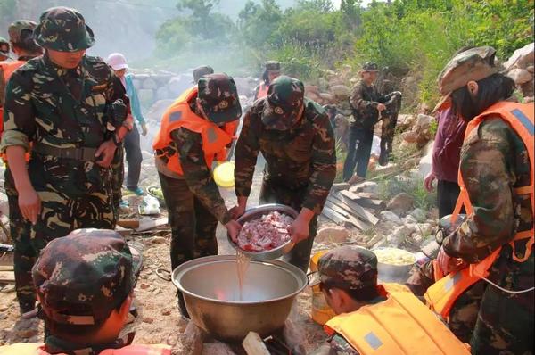 乾港集團(tuán),乾港官網(wǎng),乾港網(wǎng)絡(luò),室內(nèi)空氣凈化公司 乾港集團(tuán),乾港官網(wǎng),乾港網(wǎng)絡(luò),室內(nèi)空氣凈化公司