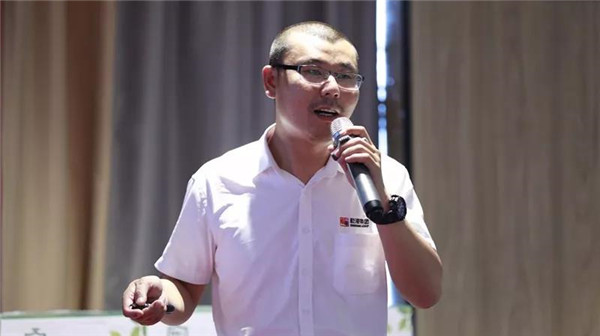 乾港集團(tuán),乾港官網(wǎng),乾港網(wǎng)絡(luò),室內(nèi)空氣凈化公司 乾港集團(tuán),乾港官網(wǎng),乾港網(wǎng)絡(luò),室內(nèi)空氣凈化公司