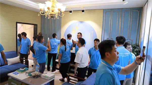 乾港集團(tuán),乾港官網(wǎng),乾港網(wǎng)絡(luò),室內(nèi)空氣凈化公司 乾港集團(tuán),乾港官網(wǎng),乾港網(wǎng)絡(luò),室內(nèi)空氣凈化公司