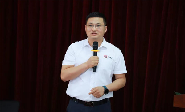 乾港集團,乾港官網(wǎng),乾港網(wǎng)絡(luò),室內(nèi)空氣凈化公司 乾港集團,乾港官網(wǎng),乾港網(wǎng)絡(luò),室內(nèi)空氣凈化公司