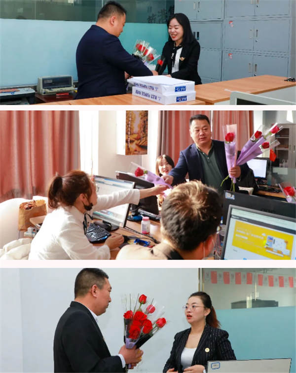 乾港集團,乾港官網,乾港網絡 乾港集團,乾港官網,乾港網絡