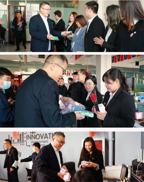 乾港集團,乾港官網,乾港網絡 乾港集團,乾港官網,乾港網絡