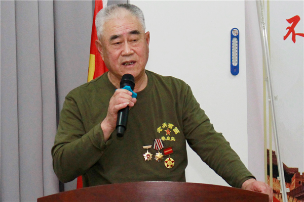 乾港集團，建黨100周年