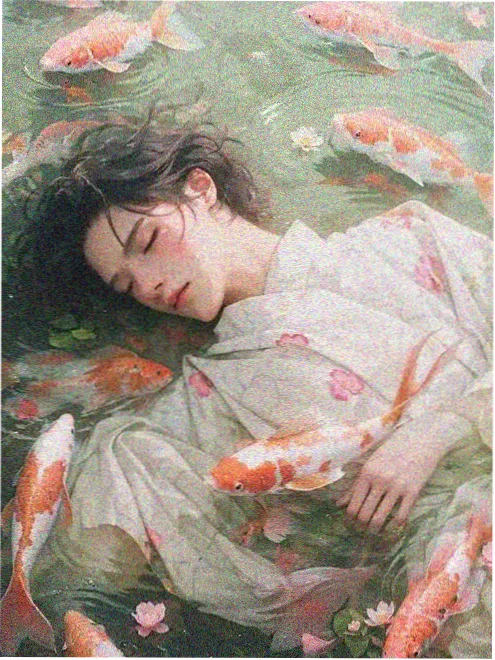 请回答1988